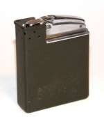 10 Rare & Unusual Ronson Lighters