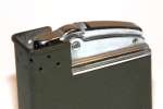 10 Rare & Unusual Ronson Lighters