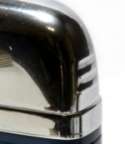 Outline for Dating Scripto Lighters