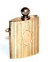 Ronson Wonderliter