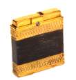 Ronson Debonair Lighter