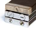 Ronson Debonair Lighter