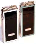 Ronson Debonair Lighter