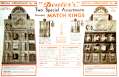Match King Lighter
