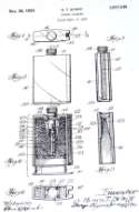 Match King Patent