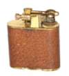 Samuel Segal: Locks, Lighters and More