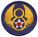 761st Tank Battalion Insignia