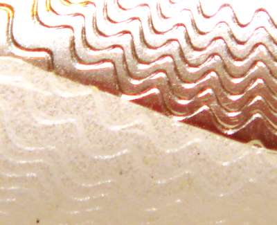 Guilloche