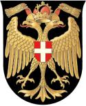 Wien - Vienna Austria
