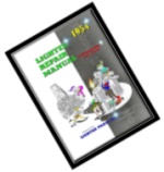 1954 Repair manual