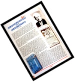 Articles About Lighters