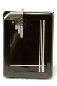 Magic Case Lighter
