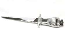 ATC Letter Opener Table Lighter 
