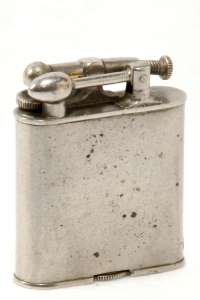 Clark Lift Arm Lighter
