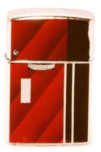 Marathon Cardridge Lighter