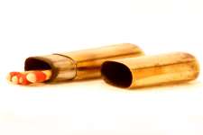 Match Safe