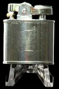 AMC Willow Lighter 