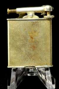 Clark Firefly Lift Arm Lighter