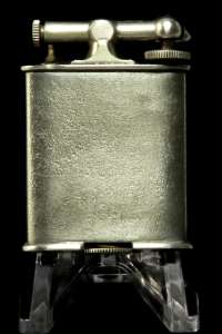 Clark Lift Arm Lighter