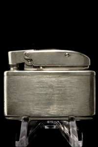 Colvair Slide-O-Matic Lighter