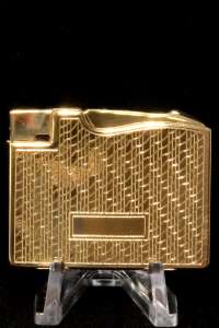 Elgin American 400 Lighter