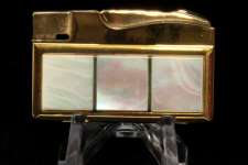 Elgin American 400 Lighter