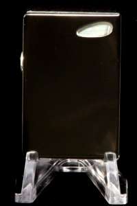 Esprit Lighter