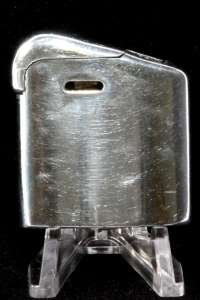 Everlite Lighter