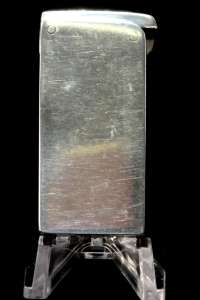 Lord Oxford Aluminum Lighter