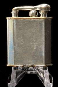 Diplomat Lift Arm Lighter