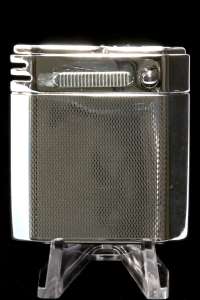 Magna-Lux Electric Lighter - Fumalux FL400