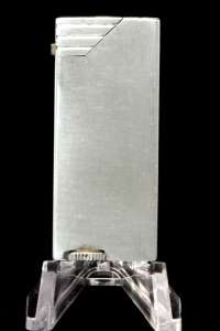 Majestic Aluminum Lighter