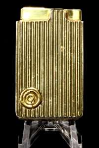 PAC Music Box Lighter