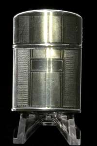 PAC Windproof Lighter