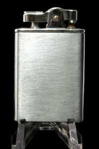 Pacton Tape Measure Lighter