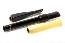 Cigarette Holders  Zeus - Wally Frank 