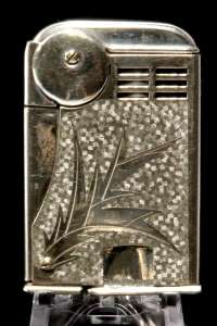 Ready Squeeze Type Lighter 