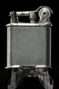Thorens Lucky Lift Arm Lighter