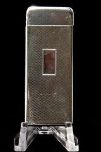 Thorens Jubile Lighter