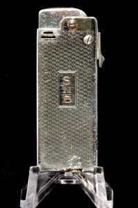 Thorens Vedette Lighter