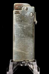Thorens Vedette Lighter