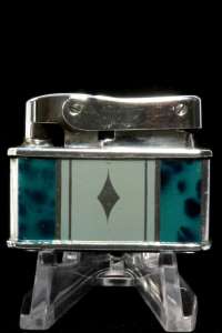Bowers 100 Series Lighter