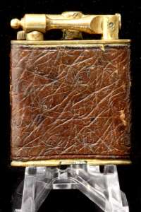Nasco Lift Arm Lighter