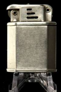 Twix Lighter
