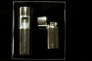 Sarome Personal Ashtray