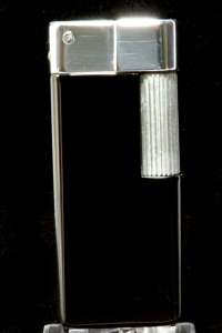 Edalco Lighter
