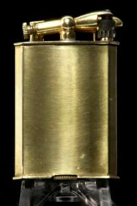 Rexlite Lift Arm Lighter