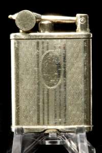 Rex Gem Lift Arm Lighter