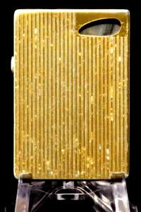 Esprit Lighter