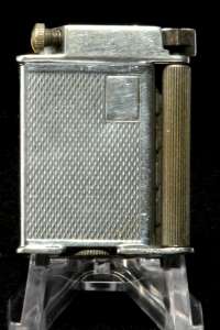 Gaylord Lift Arm Lighter